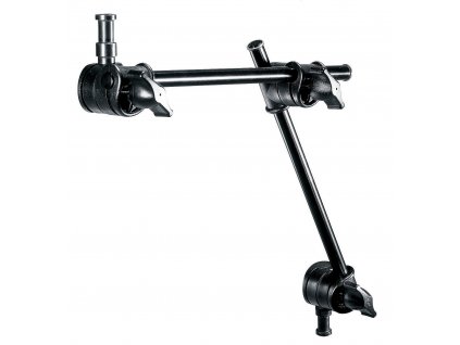 152061 manfrotto single arm 2 section