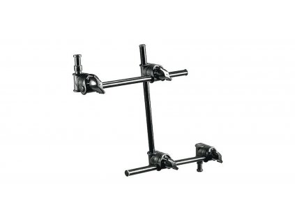 152064 manfrotto single arm 3 section
