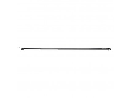 152115 manfrotto black background support 3 section