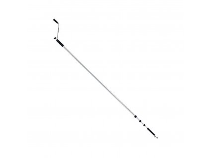 152160 manfrotto operating pole 1 4m to 4 0m