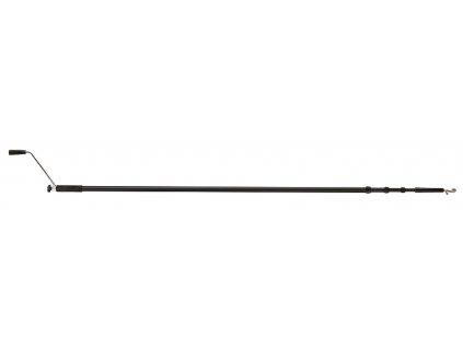 152163 manfrotto operating pole 1 9m to 6 5m