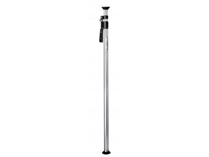 152166 manfrotto autopole 2 1 5 2 7m