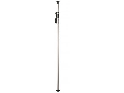 152172 manfrotto autopole 2 2 1 3 7m