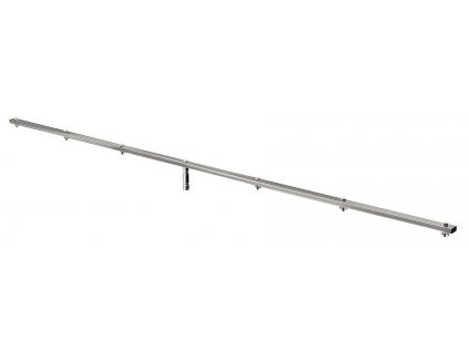 152250 manfrotto t bar 2 650mm for six par 57 or 64 lumin