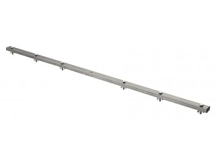 152253 manfrotto t bar 1 200mm long