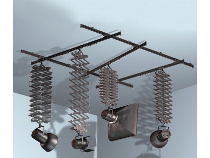 152283 manfrotto top system 54