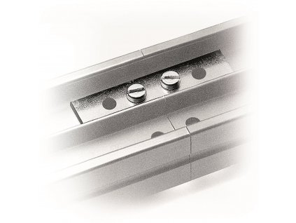 152289 manfrotto rail connector