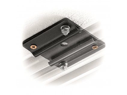 152292 manfrotto bracket for ceiling attachment