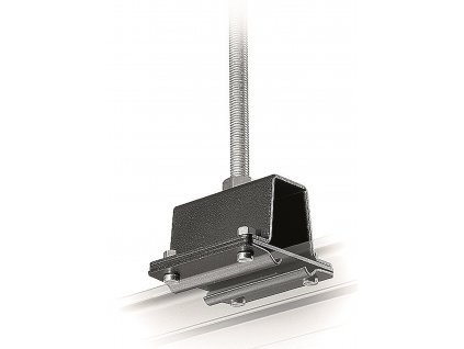 152304 manfrotto bracket for ceiling attachment without r