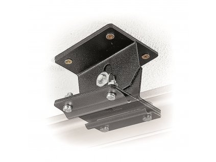 152310 manfrotto adjustable mounting bracket for irregula