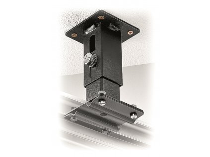 152313 manfrotto extension bracket for various heights