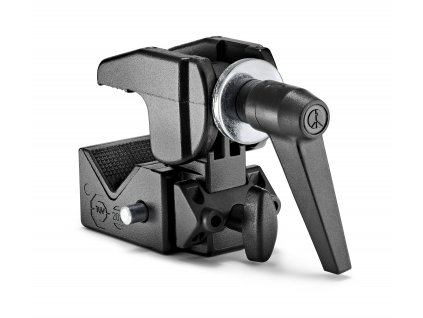 152406 manfrotto virtual reality super clamp