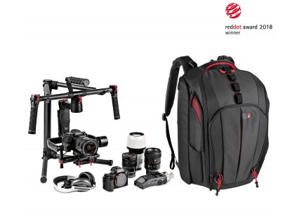 152571 manfrotto pro light cinematic camcorder backpack b
