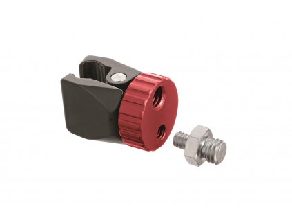 152667 manfrotto pico clamp max2kg 8 to 15mm 1 4 an