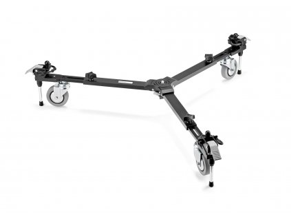 152679 manfrotto virtual reality adjustable dolly