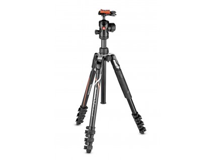 153054 manfrotto befree advanced designed for cameras f