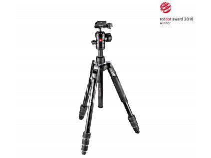 153060 manfrotto befree advanced aluminum travel tripod cierna