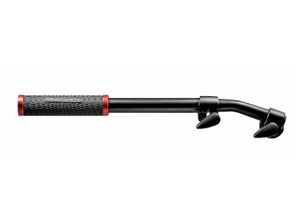 153216 manfrotto telescopic pvc free pan bar