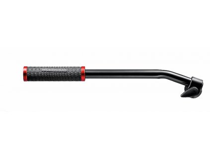 153219 manfrotto pvc free pan bar