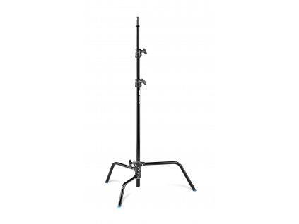 153576 avenger c stand 22 with detachable base black