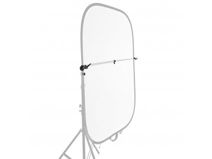 154110 lastolite panelite bracket for 95cm 1 8m reflect