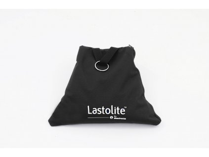 154125 lastolite sand bag