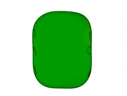 154296 lastolite collapsible 1 8 x 2 1m chromakey green