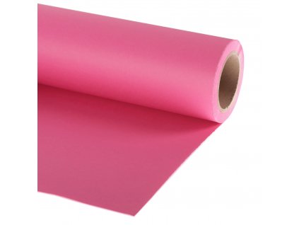 154401 lastolite paper 2 72 x 11m gala pink