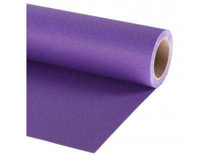 154428 lastolite paper 2 72 x 11m purple