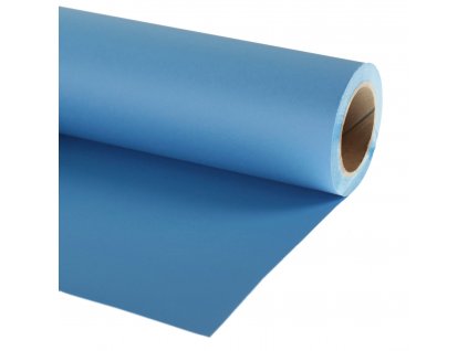 154431 lastolite paper 2 72 x 11m regal blue