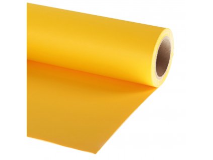 154434 lastolite paper 2 72 x 11m yellow