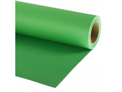 154437 lastolite paper 2 72 x 11m chromakey green