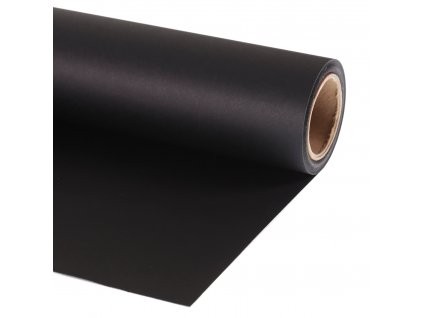 154443 lastolite paper 1 35 x 11m black