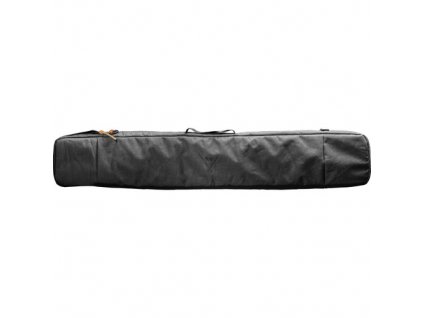 155181 syrp mc carbon bag