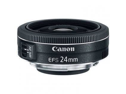 15597 1 canon ef s 24mm f 2 8 stm