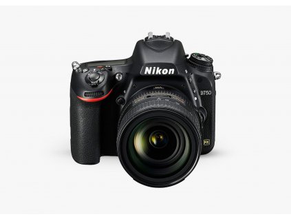 Nikon D750 AF S 24 85 f3,5 4,5G ED VR