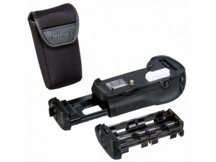 16055 nikon mb d12 originalny bateriovy grip