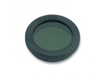 165426 1 celestron mesacny filter 1 25 94119 a