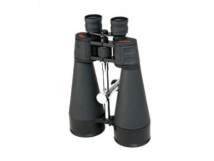 165450 6 celestron skymaster 20x80 binokularny dalekohlad 71018