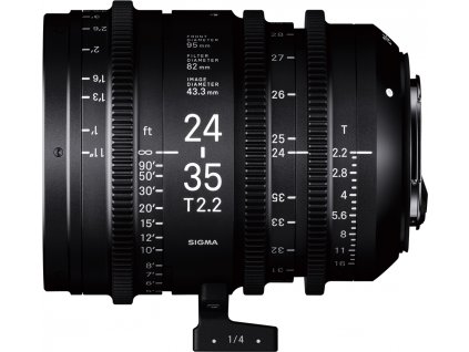 165477 1 sigma 24 35mm t2 2 ff fl f ce metric objektiv cine pre canon ef fully luminous