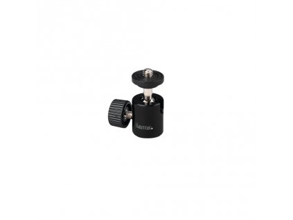 165792 2 hama ball and socket head 38mm