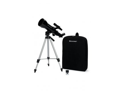 166203 6 celestron travel scope 70 21035