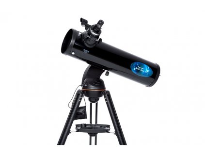 166227 9 celestron astrofi 130 mm reflector hvezdarsky dalekohlad 22203