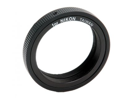 166236 1 celestron t ring nikon