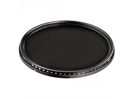 166914 3 hama vario sedy neutral density filter nd2 400 filter 58 mm