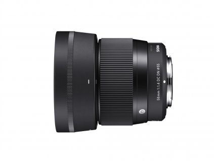 167784 6 sigma 56 1 4 dc dn contemporary sony e mount