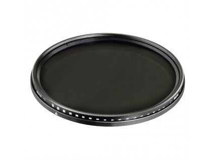 168123 2 hama vario nd2 400 grey filter coated 82 0 mm