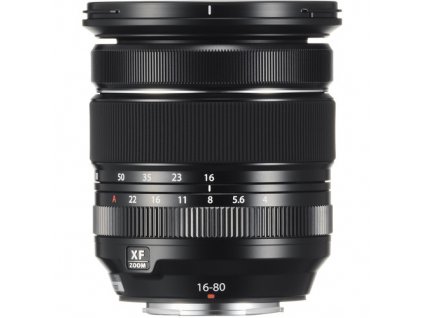 169653 fujifilm fujinon xf 16 80mm f 4 r ois wr