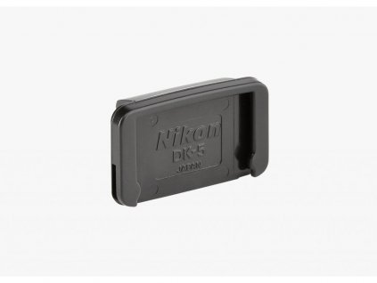 Nikon DK-5 krytka okuláru