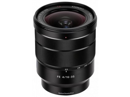 17014 1 sony fe vario tessar t 16 35mm f 4 za oss full frame e mount